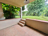 Ma-Cabane - Location Maison LEVIGNAC, 81 m²