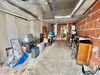 Ma-Cabane - Location Maison LEVIGNAC, 81 m²