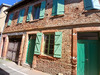 Ma-Cabane - Location Maison LEVIGNAC, 151 m²