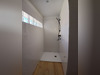 Ma-Cabane - Location Maison LEVIGNAC, 151 m²