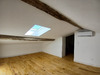 Ma-Cabane - Location Maison LEVIGNAC, 151 m²