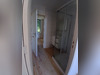 Ma-Cabane - Location Maison LEVIGNAC, 151 m²