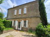 Ma-Cabane - Location Maison LEVIGNAC, 185 m²