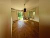 Ma-Cabane - Location Maison LEVIGNAC, 117 m²