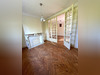Ma-Cabane - Location Maison LEVIGNAC, 117 m²