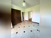 Ma-Cabane - Location Maison LEVIGNAC, 117 m²