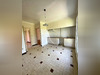 Ma-Cabane - Location Maison LEVIGNAC, 117 m²