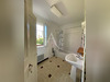 Ma-Cabane - Location Maison LEVIGNAC, 117 m²