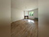 Ma-Cabane - Location Maison LEVIGNAC, 117 m²