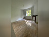 Ma-Cabane - Location Maison LEVIGNAC, 117 m²