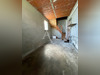 Ma-Cabane - Location Maison LEVIGNAC, 117 m²