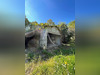 Ma-Cabane - Location Maison LEVIGNAC, 117 m²
