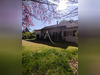 Ma-Cabane - Location Maison LEVIGNAC, 117 m²