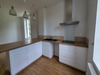 Ma-Cabane - Location Maison LEVIGNAC, 185 m²