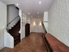 Ma-Cabane - Location Maison LEVIGNAC, 185 m²