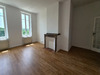 Ma-Cabane - Location Maison LEVIGNAC, 185 m²