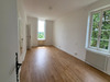 Ma-Cabane - Location Maison LEVIGNAC, 185 m²