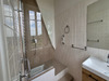 Ma-Cabane - Location Maison LEVIGNAC, 185 m²