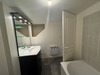 Ma-Cabane - Location Maison LEVIGNAC, 32 m²