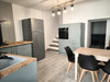 Ma-Cabane - Location Maison Lézan, 80 m²
