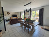Ma-Cabane - Location Maison Lezennes, 92 m²