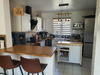Ma-Cabane - Location Maison Lezennes, 92 m²
