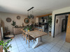 Ma-Cabane - Location Maison Lezennes, 92 m²