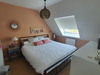 Ma-Cabane - Location Maison Lezennes, 92 m²
