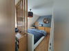 Ma-Cabane - Location Maison Lezennes, 92 m²