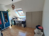 Ma-Cabane - Location Maison Lezennes, 92 m²