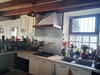 Ma-Cabane - Location Maison Lézigneux, 91 m²