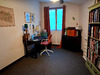 Ma-Cabane - Location Maison Lézigneux, 91 m²