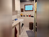 Ma-Cabane - Location Maison Lézigneux, 91 m²