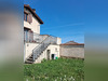 Ma-Cabane - Location Maison Lézigneux, 91 m²
