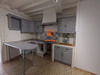 Ma-Cabane - Location Maison Lezoux, 98 m²
