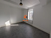 Ma-Cabane - Location Maison Lezoux, 98 m²