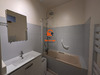 Ma-Cabane - Location Maison Lezoux, 98 m²
