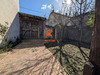 Ma-Cabane - Location Maison Lezoux, 98 m²