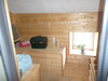 Ma-Cabane - Location Maison LHOMMAIZE, 68 m²