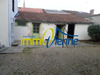 Ma-Cabane - Location Maison LHOMMAIZE, 88 m²