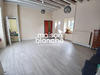 Ma-Cabane - Location Maison Lhoumois, 126 m²