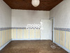 Ma-Cabane - Location Maison Lhoumois, 126 m²