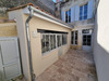 Ma-Cabane - Location Maison Libourne, 100 m²