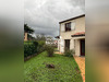 Ma-Cabane - Location Maison Libourne, 115 m²
