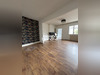Ma-Cabane - Location Maison Libourne, 159 m²