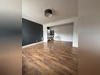 Ma-Cabane - Location Maison Libourne, 159 m²