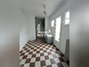 Ma-Cabane - Location Maison Libourne, 159 m²