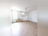 Ma-Cabane - Location Maison Libourne, 159 m²