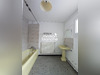 Ma-Cabane - Location Maison Libourne, 159 m²