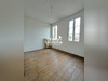 Ma-Cabane - Location Maison Libourne, 159 m²